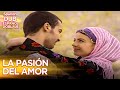 La Pasión Del Amor Película Turca Doblaje Español Evlerinin Önü Mersin