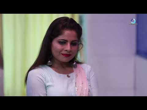 Abhishek K Upadhyay patni ka sauda