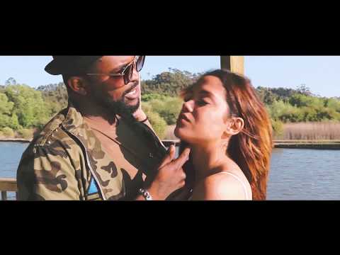 Daduh King - Eu e Tu (ft. Anna C) [Videoclipe Oficial]