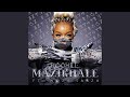 Boohle ft. Woza Sabza - Mazikhale (Official Audio) | Amapiano