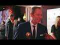 Forte Village Resort, Italy - Paolo Mancuso, Group Director of Projects & Business Development