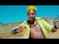 SHULE YA NG OMBE BHASUGUMA OFFICIAL VIDEO 2025