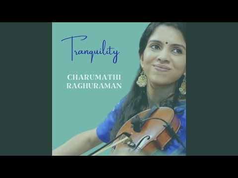 Manavyalakinchara (Live)