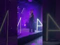 Anka Idiotka Tczew 26 10 2025