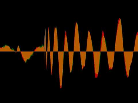 Friday Night Posse Best of 2001 Scott Page.