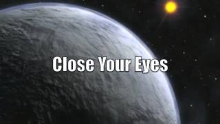 Northlane - Quantum Flux [Lyric Video]