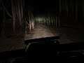 Night Safari In Tiger Territory Tiger Wildlifefilming Wildlifephotography Forest Indianwildlife