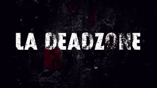 LA Deadzone Zombie Experience in Truro | Plymouth | Taunton | Portsmouth | Weymouth