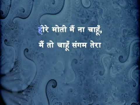 saiyaan kailash kher mp3 song download saiyaan kailash kher mp3 song download