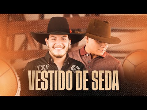 Vestido de Seda - Pedro Sanchez e Thiago [SÓ MODÃO] (VIDEO OFICIAL)