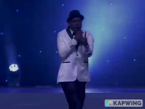 KingKong - Tshasimana Beast (Video)