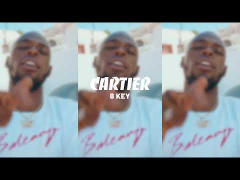 (FREE) Yxng Bane x Kojo Funds Type Beat - “Cartier“ | UK Afroswing Instrumental 2020