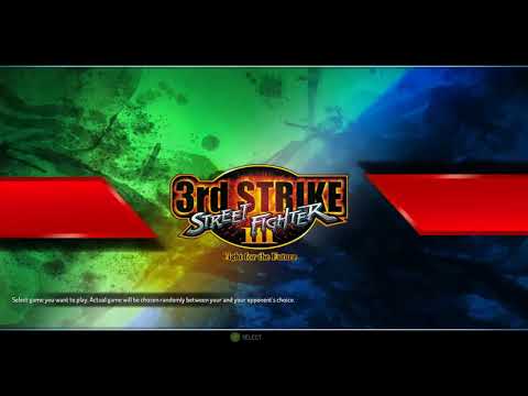 [08-16-18][FT10] exodus [DU] vs nosferatu [GO]