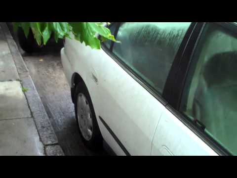 062614 St Mary's - Still awaiting meeting and videotaping of DENIAL of EMERGENCY complaint.