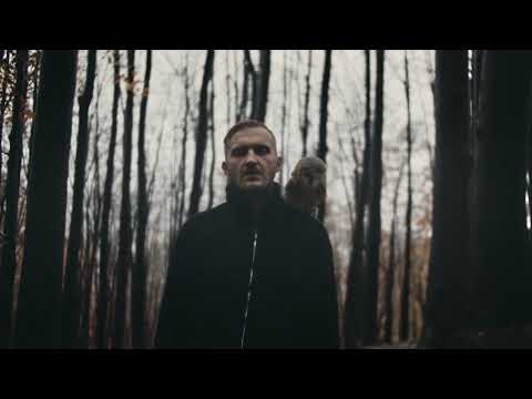 Video thumbnail for Pora Mgieł