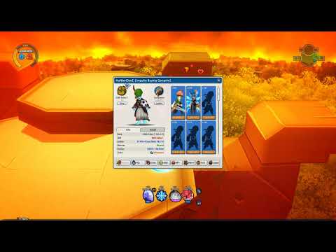 LostSagaMovie 180304 185035