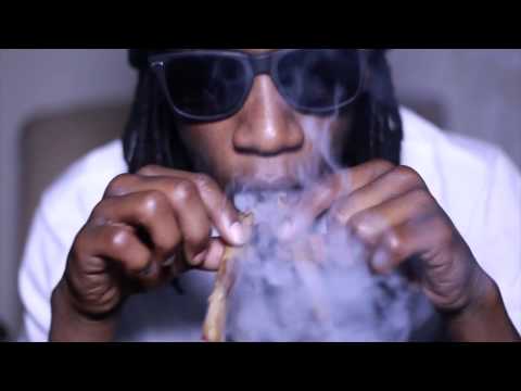 Video thumbnail for 7 Gram Blunt