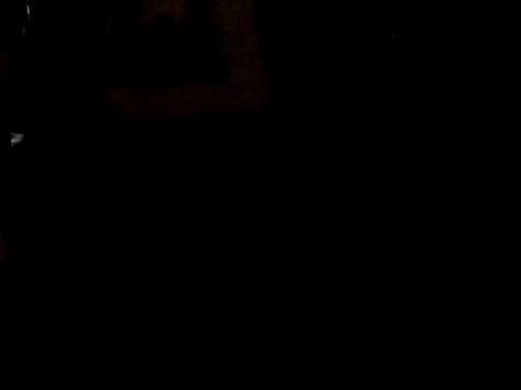 Batalla de rap s.j.l