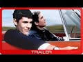 Get Real Von Mann Zu Mann 1998 Trailer