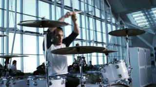 Download lagu Simple Plan - Jet Lag feat. Kelly Cha mp3