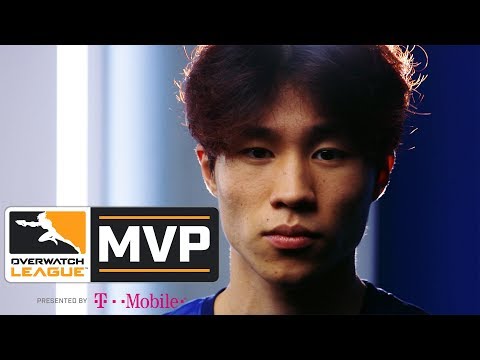 On The Map: Saebyeolbe