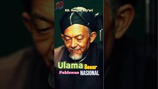 Download lagu Kisah Perjalanan Hidup KH Hasyim Asy'ari mp3