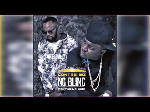 NG BLING Feat HIRO - Contre Moi ( Audio Only)