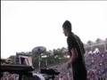 WHITEY - Wrap it Up (live) SUMMERCASE'08 