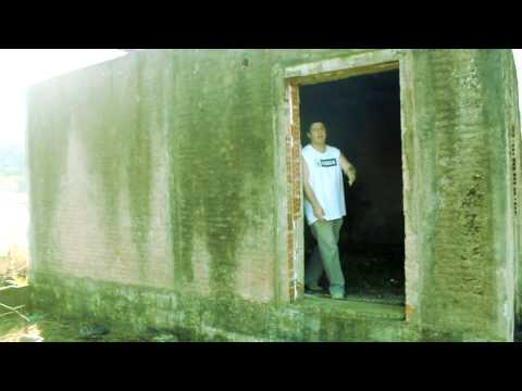 MC RLC - NÃO DESISTA JAMAIS (CLIPE OFICIAL)