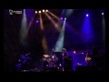 Marlene Kuntz - Impressioni di settembre live ...