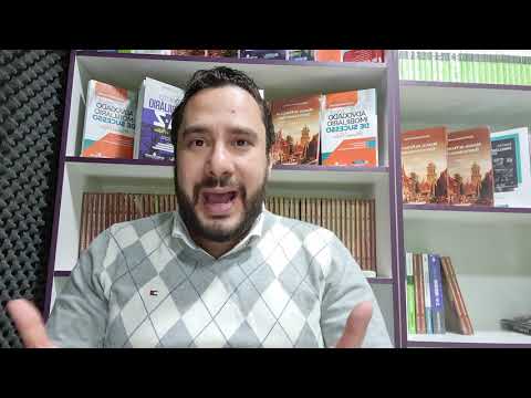 Quais são as principais Certidões que preciso levantar para Comprar um imóvel  ?