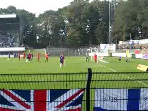 krbfc-capellen1