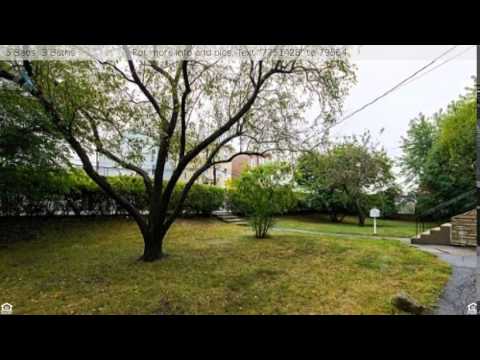 $899,900 - 16 Boardman Street, Boston, MA 02128