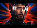 It S Crystal Clear Why Tron Ares Bombed At The Box Office
