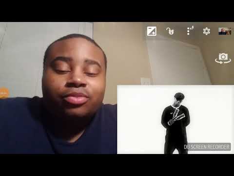First Time SEEING "Throwback Song" Craig Mack - Flava In Ya Ear Remix | REACTION