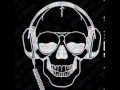 First remix. (Skrillex, Nero, 12th Planet, Datsik ...