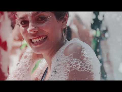 Aftermovie Batuca Franca 2019