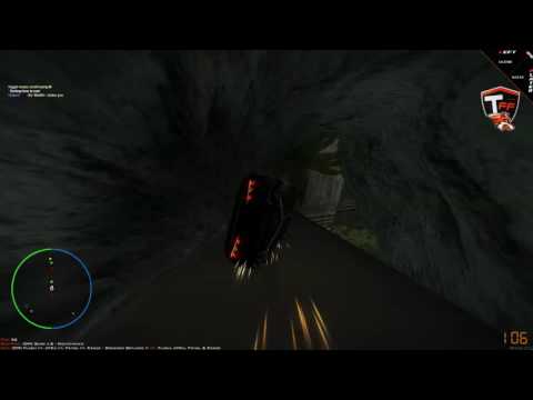 How to drive a wallride | Flash ft. sYKu ft FaTal ft. Exade - Dreamer Skyland II