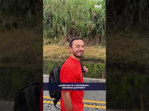 SATENA | Accidente aéreo en Norte de Santander deja 15 fallecidos