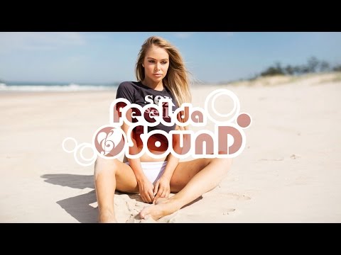 Saccao - I Don't Want You (Original Mix)