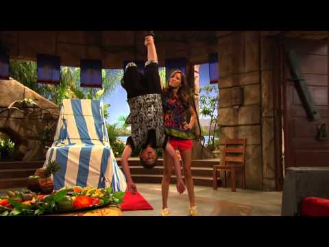 PAR DE REYES INTRO 2da TEMPORADA FULL [HD]