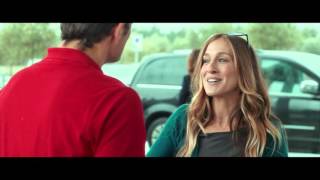 All Roads Lead To Rome - Official Clip 1