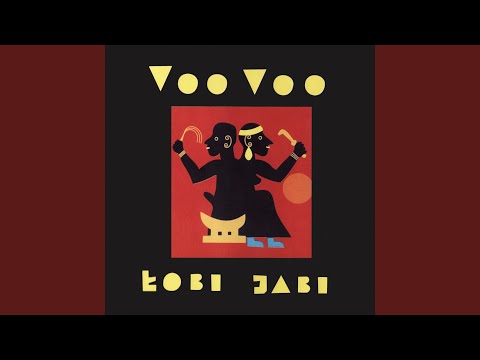 Ubogi duchem (2015 Remastered)