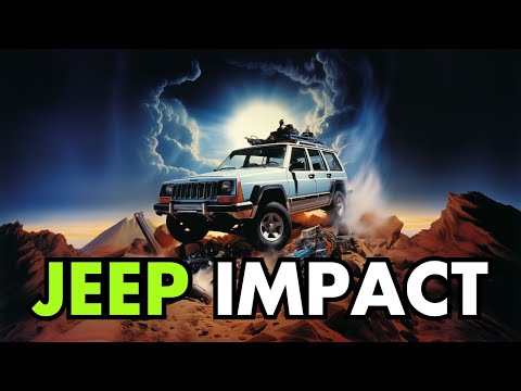 Thumbnail for How a Desperate Automaker Saved Itself with One Strategy by United States Council for Automotive Research
