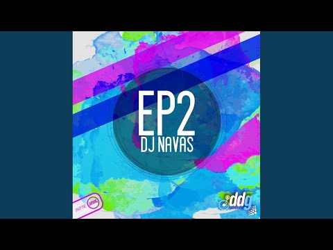 Renaissance (Original Mix)