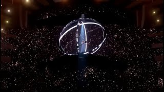 Video thumbnail image