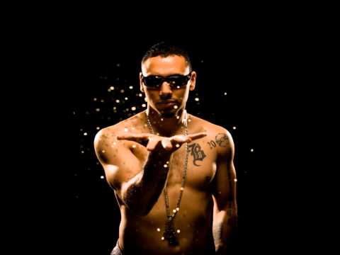 B-Tight - Szenario (Feat. Kitty Kat) [OFFICIAL HD VERSION]