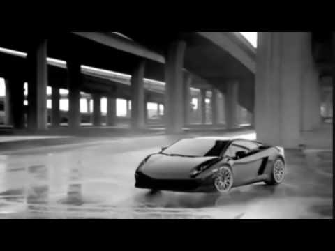 Imran Khan   Meri Lamborghini  Official Music Video 2016  Unforgettable 2  IK Records