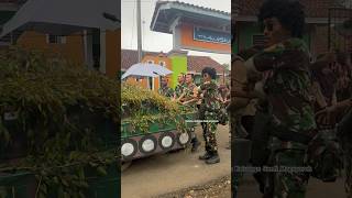 Download lagu Perangggggggg 🔫🏹🧨🗡️ #kemerdekaan #agustusan #17an #17agustus #perang #tentara #funny #penjajahan mp3