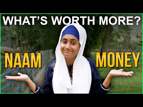 How To Become Detached From The World | Jeth | #3 The Barah Maha Series